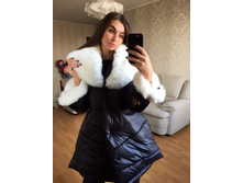 3100 ��� ����� �������� +�������� 150,�� ������� �����(�������������)������ �-� (3).jpg