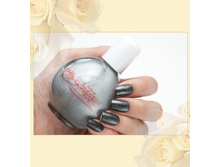 "���������� ������"	12	421h/23