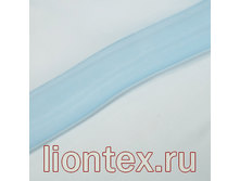 ������� 701 �������., �������, ������ 280 ��, 85 ���