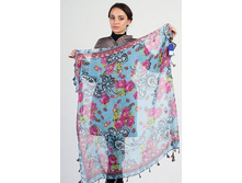 BK4453-2. ����20 �������80. 100�100. Tommy. ������. 494 ���.jpeg