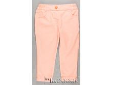 BASIC ����� 2C �.80, 86, 92 - 780 ���.jpg