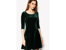 CRD1504-6421  2 079���