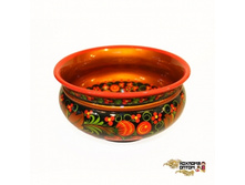 10=067 ����� �� ���� 650 ���.JPG