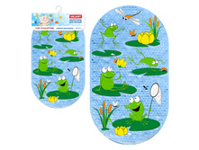 VAL K6939-FG ������ ��� �����, 69-39��, ��������.jpg