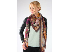 TJ-21403-12 (2). ������65 ������25 ����10. 140�140. Pa-cc-ia. ������. 2906 ���.jpeg