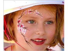 ��������� �� ����2.jpg