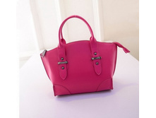 �9*434 �������.jpg