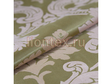 ������� De*nis 280, �������� 020, ������ 280 ��, ����� - 575 ���