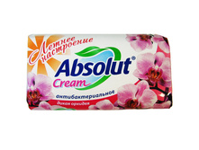 ���� ������� ���� ����� ������� 90 ��  21,64