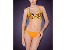 ��������� 024080�������.jpg