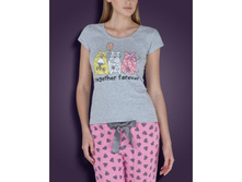 �������� 203872�����.jpg