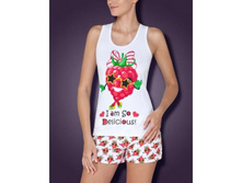 ������ 196363�������.jpg