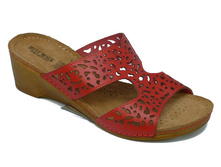 315209-05 �����.jpg