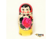 10=104 �������� ������������ 6 ��������� 210 ���.JPG