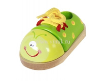 8561 �������� "�������"