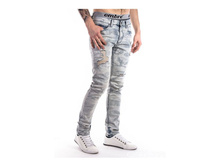 Dzhinsy-ombre-r109.jpg