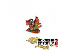 10=30 ���������� ������ ������� 150 ���.jpg