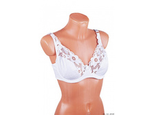 ����������� 288 ������� 75� , 80� , 85� , 90� , 95�. ���� 345�..jpg