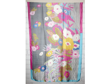 CV 04 ��� 2.jpg