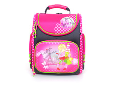 K106 ����� ���� 1523�