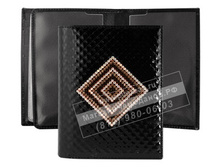 PPV-L41-148 ������� ��� �������� ���������� ������.jpg