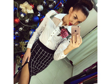 2050 ��� �=42, �=44 ����� ������+�������.jpg