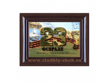 ���������� �������� "23 ������� ��������" 80�� � 100��, ���. ���-094�