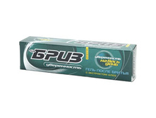 ���� ����� ������ ���� 75 �� ����������� � ���� 33,10