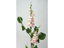 ��������� 5-092 150�.jpg