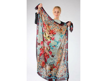 TJ-21401-5. ������. 140�140. Pa-cc-ia. ������. 3627 ���.jpeg