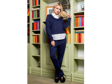 ������ 75032