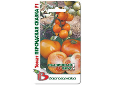 ����� ���������� ������ F1. 15 ��. 18 ���.jpg