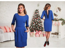 ������ ���� Ry2238�� ������ ������ ����� ��� S M L XL 1500���.jpg