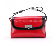 2327-219� ���������.jpg