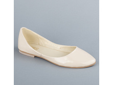 757(6) 41-45. 2850.jpg