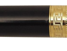 50279 ����� ��������� Essential DU13 wave engraving (������ � �������) ������ 1185,01.jpg