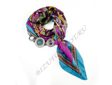 ������ 002320 33 20.jpg