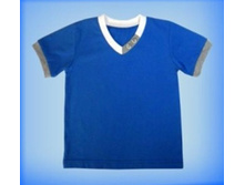 ������� ��� �������� �-1444. 133 ���..jpg