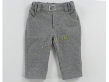 CW1605SP1B02X-SW5-IMG 9418 (����������).jpg