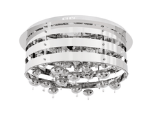 379015815 13000p.png