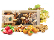 ����� "�����" 150 �� (����������� ����, ���� �����, �������, ��������, ����)-169 ���