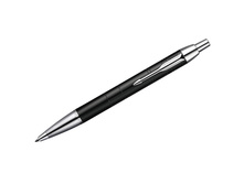 ����� ��������� IM Premium Matte Black CT �����, 0,7��, ������ ������ ����, �����.��. 1601,94.jpg