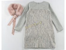 LW1630SU1BXXX-POC5-IMG 8182 (����������).jpg