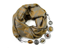 ���� 003490 40 71d.jpg