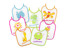 (116) ��������� ���� ������������ "��������" (7 ��) - 160,20 ���