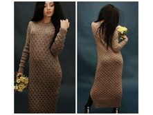 2050 ��� 42-46 ����� (5).jpg