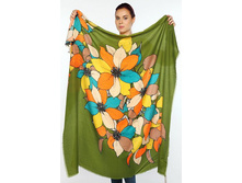 BH-11522-7. �������10 ������90. 130�130. So-ph-ie Ro-ma-ge. ������. 922 ���.jpeg