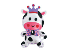 �3378 ��� ����2.jpg