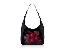 ����� 152432 ������.jpg