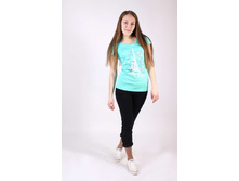 �������� ������� � ������� 33870